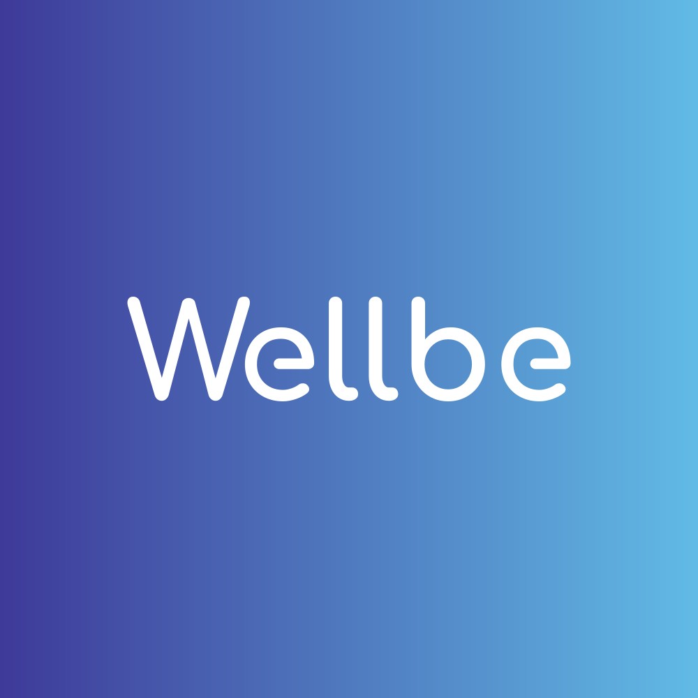 Wellbe — Online Mental Health, Remedial Training & Nutrition - Wellbe